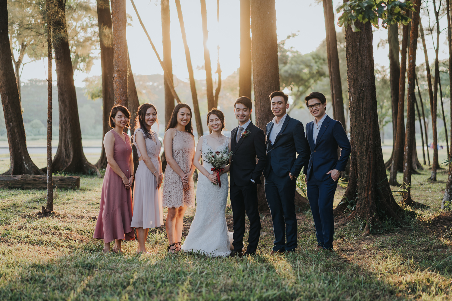 lovelifebittersweet wedding photography singapore jonathan136 bittersweet photography Singapore wedding photographer jonathan 136