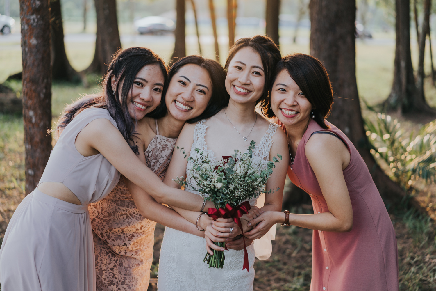 lovelifebittersweet wedding photography singapore jonathan137 bittersweet photography Singapore wedding photographer jonathan 137
