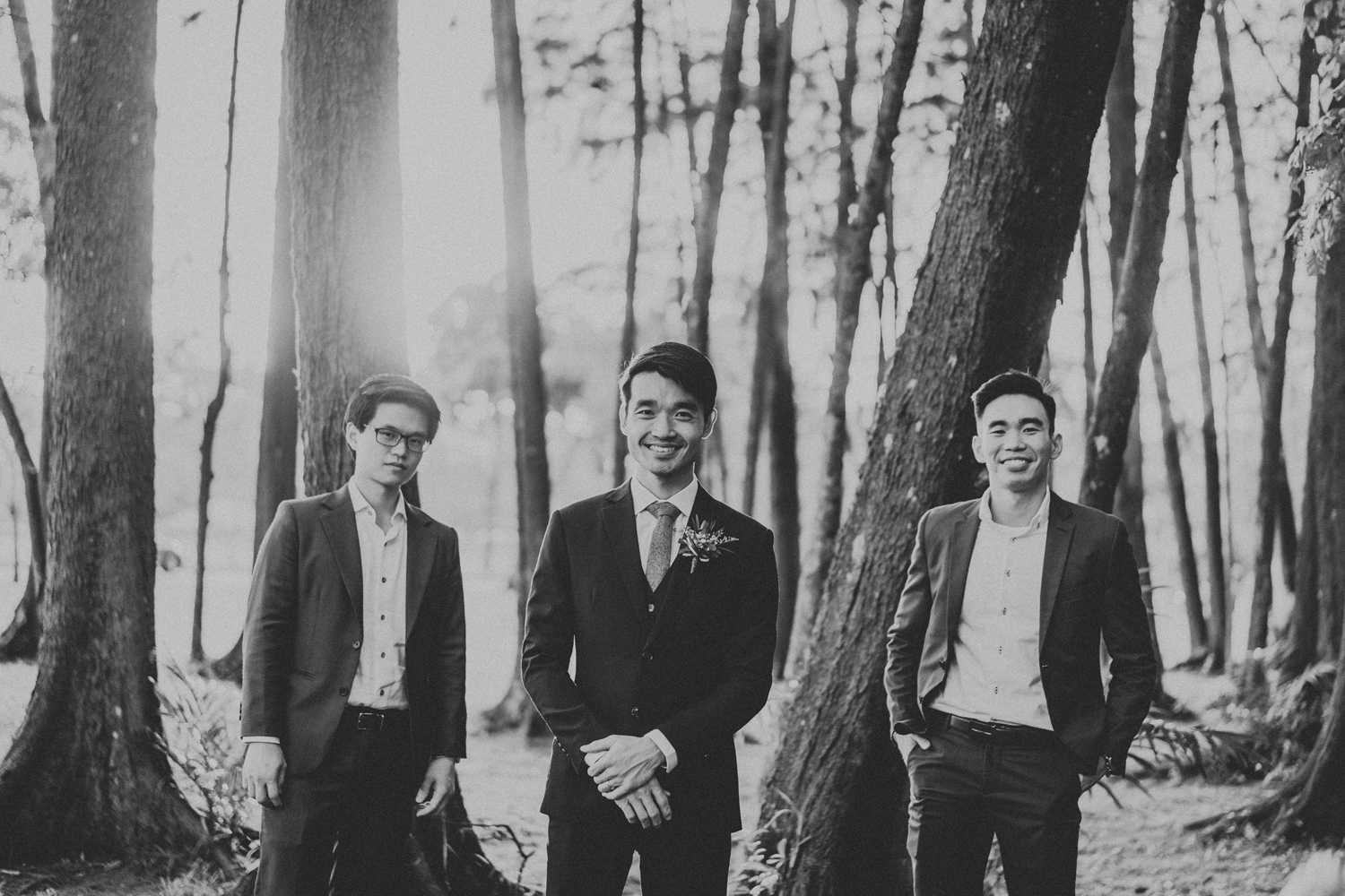 lovelifebittersweet wedding photography singapore jonathan138 bittersweet photography Singapore wedding photographer jonathan 138