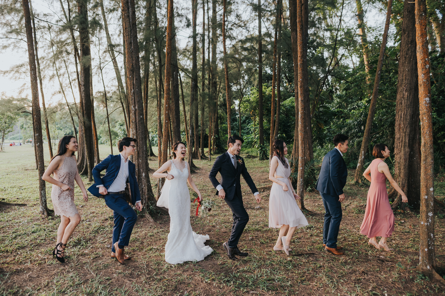 lovelifebittersweet wedding photography singapore jonathan139 bittersweet photography Singapore wedding photographer jonathan 139