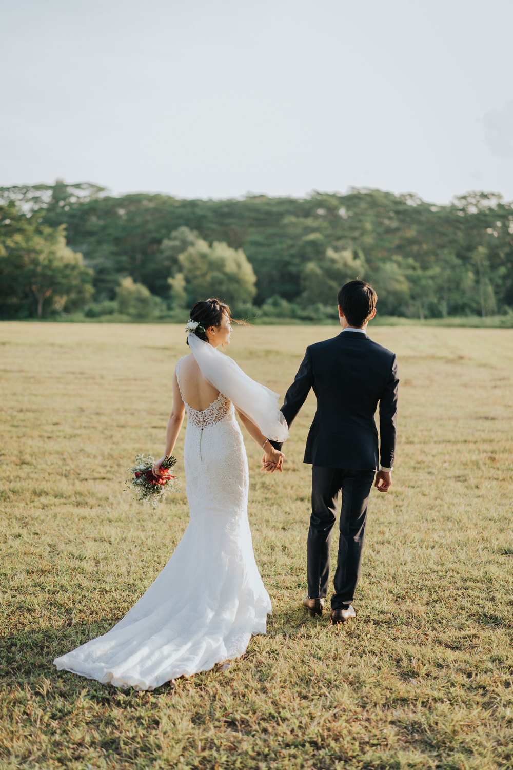 lovelifebittersweet wedding photography singapore jonathan140 bittersweet photography Singapore wedding photographer jonathan 140