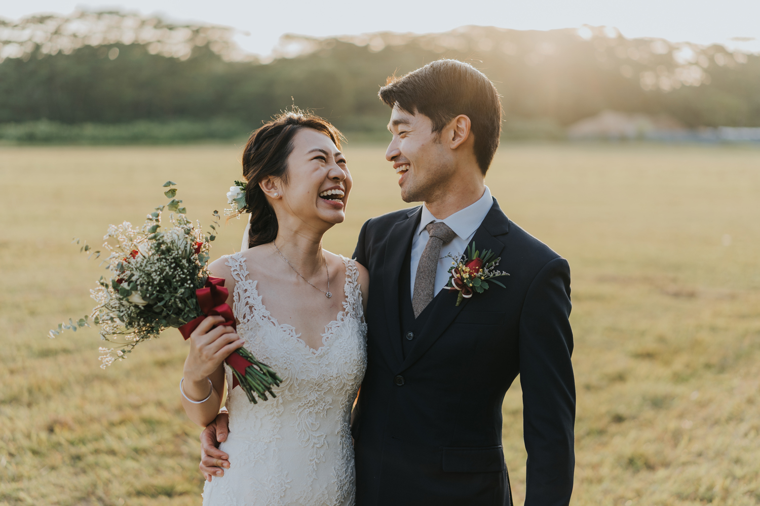 lovelifebittersweet wedding photography singapore jonathan141 bittersweet photography Singapore wedding photographer jonathan 141