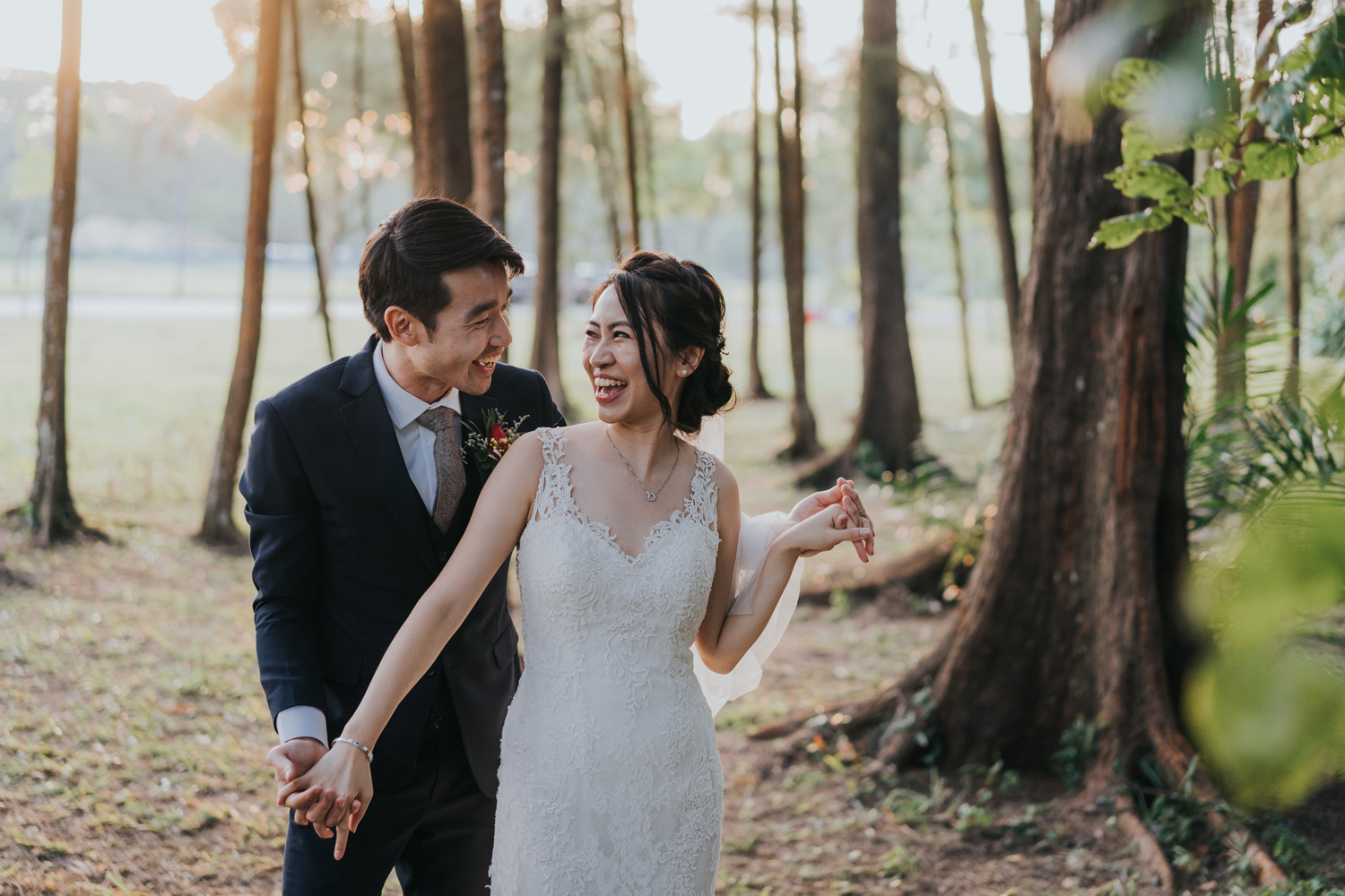 lovelifebittersweet wedding photography singapore jonathan143 bittersweet photography Singapore wedding photographer jonathan 143