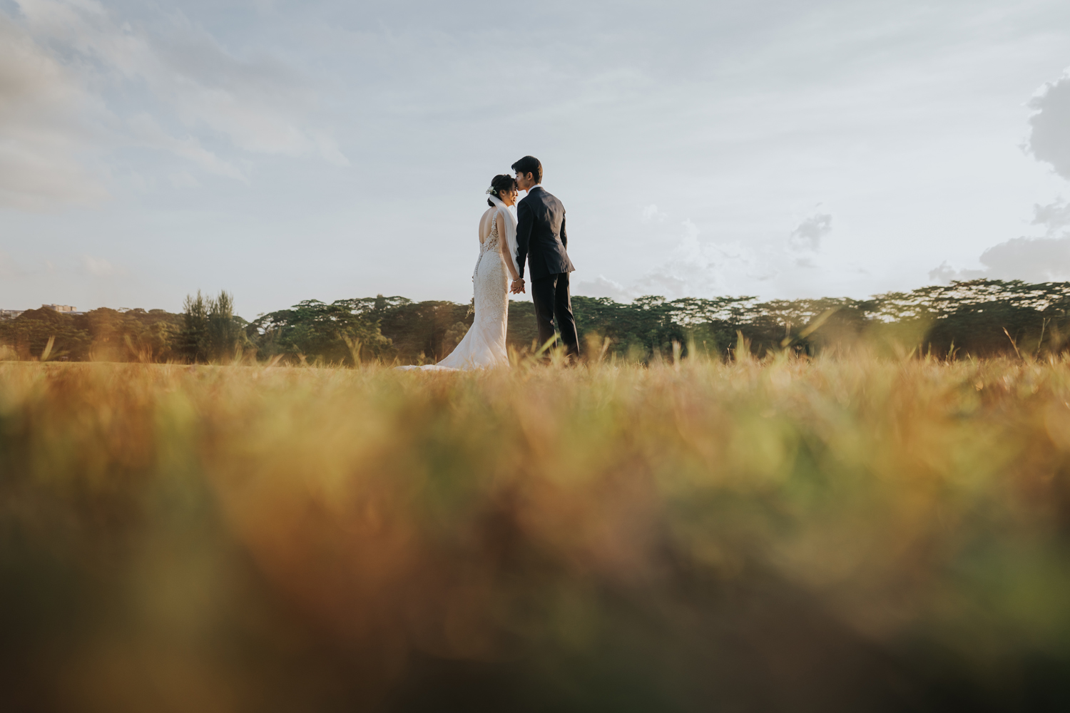 lovelifebittersweet wedding photography singapore jonathan144 bittersweet photography Singapore wedding photographer jonathan 144