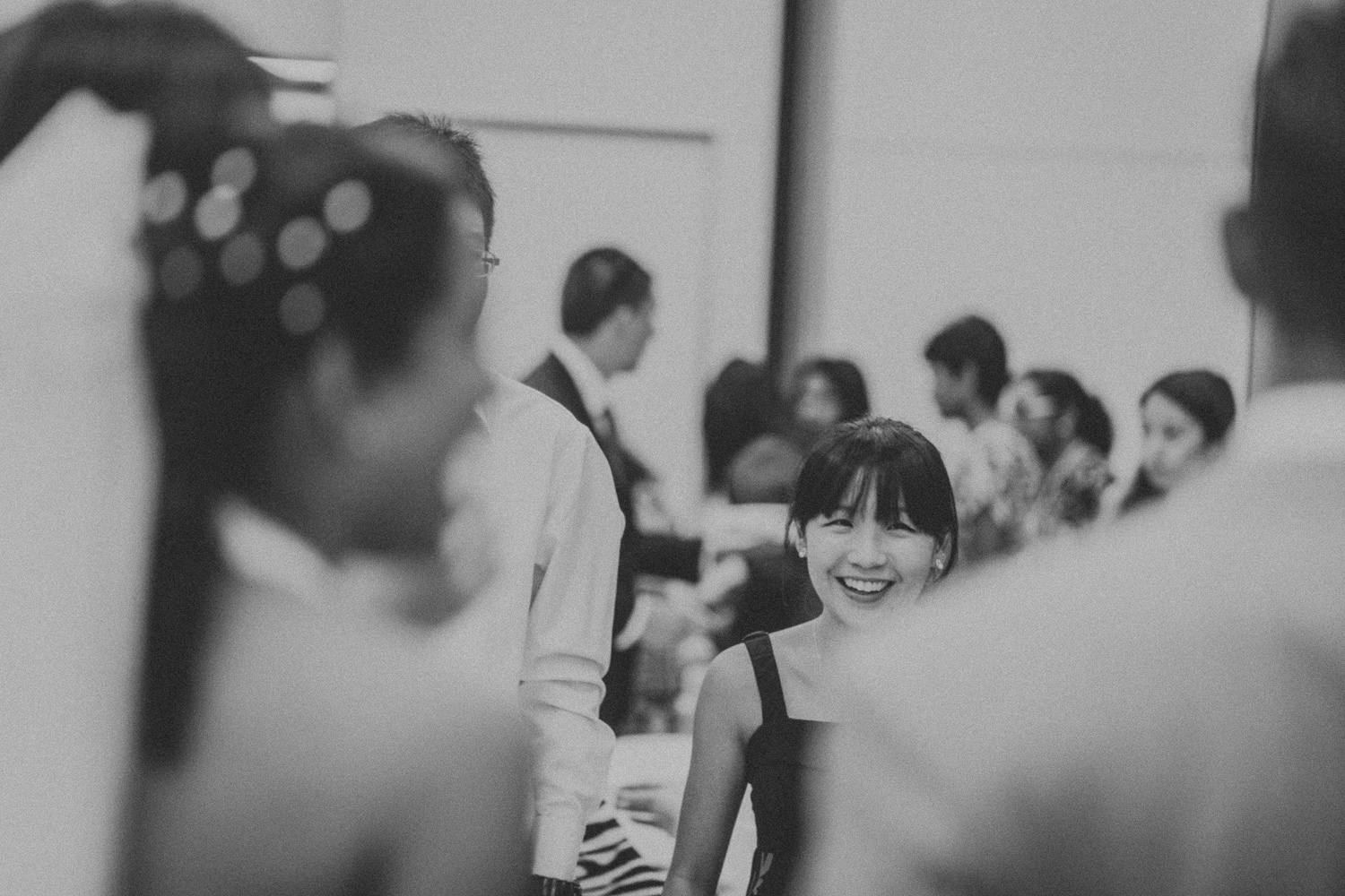 lovelifebittersweet wedding photography singapore jonathan40 bittersweet photography Singapore wedding photographer jonathan 40