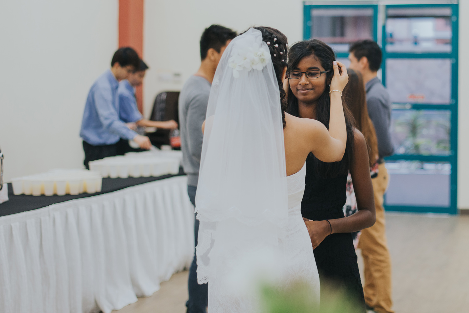 lovelifebittersweet wedding photography singapore jonathan42 bittersweet photography Singapore wedding photographer jonathan 42