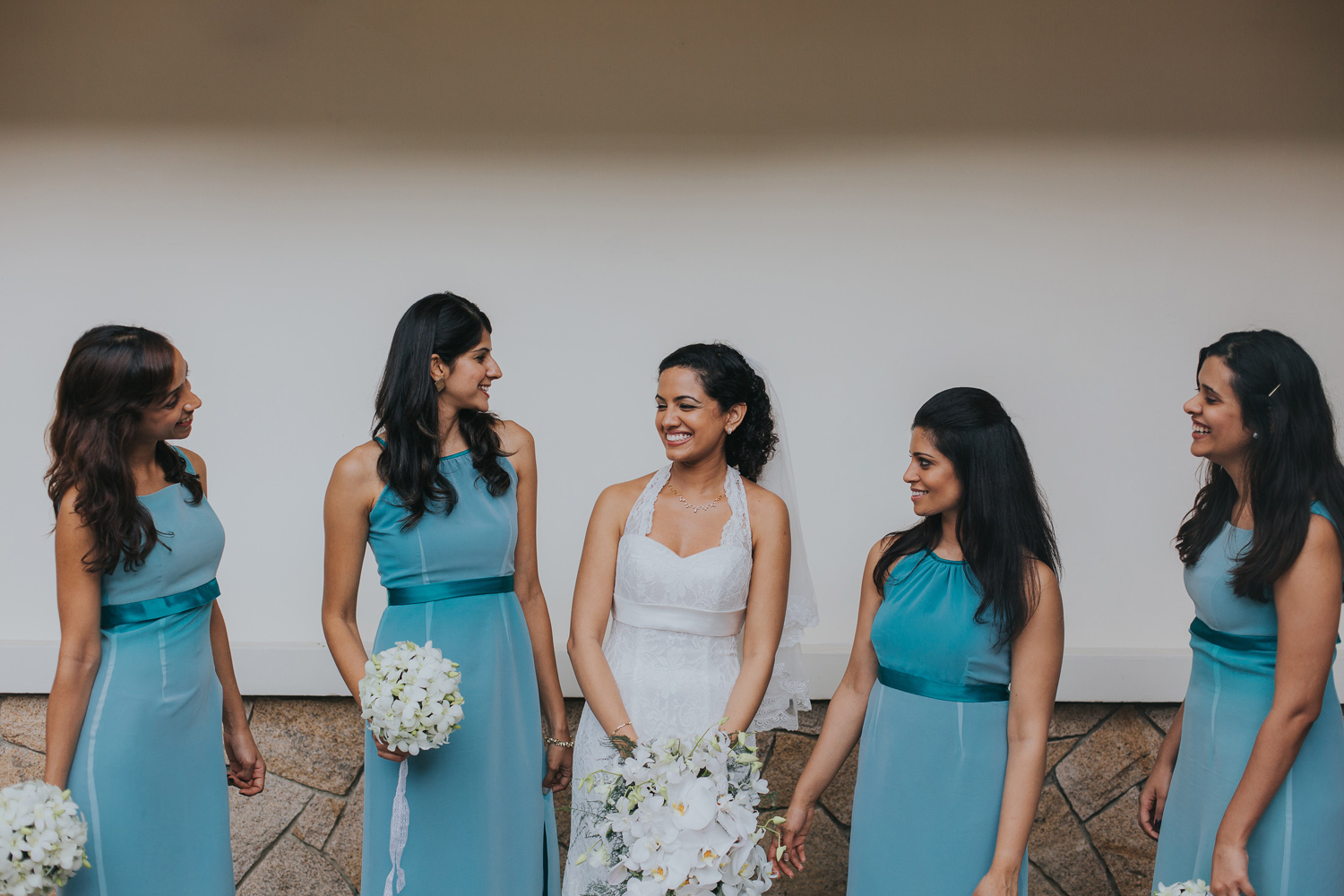 lovelifebittersweet wedding photography singapore jonathan46 bittersweet photography Singapore wedding photographer jonathan 46