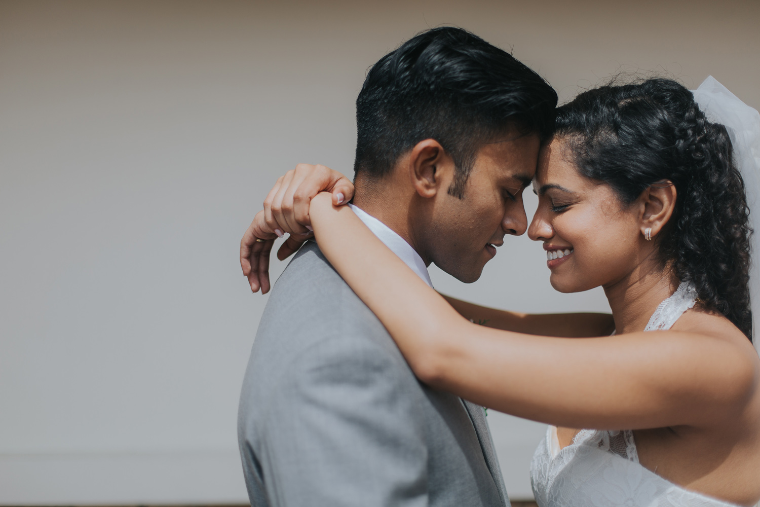 lovelifebittersweet wedding photography singapore jonathan48 bittersweet photography Singapore wedding photographer jonathan 48