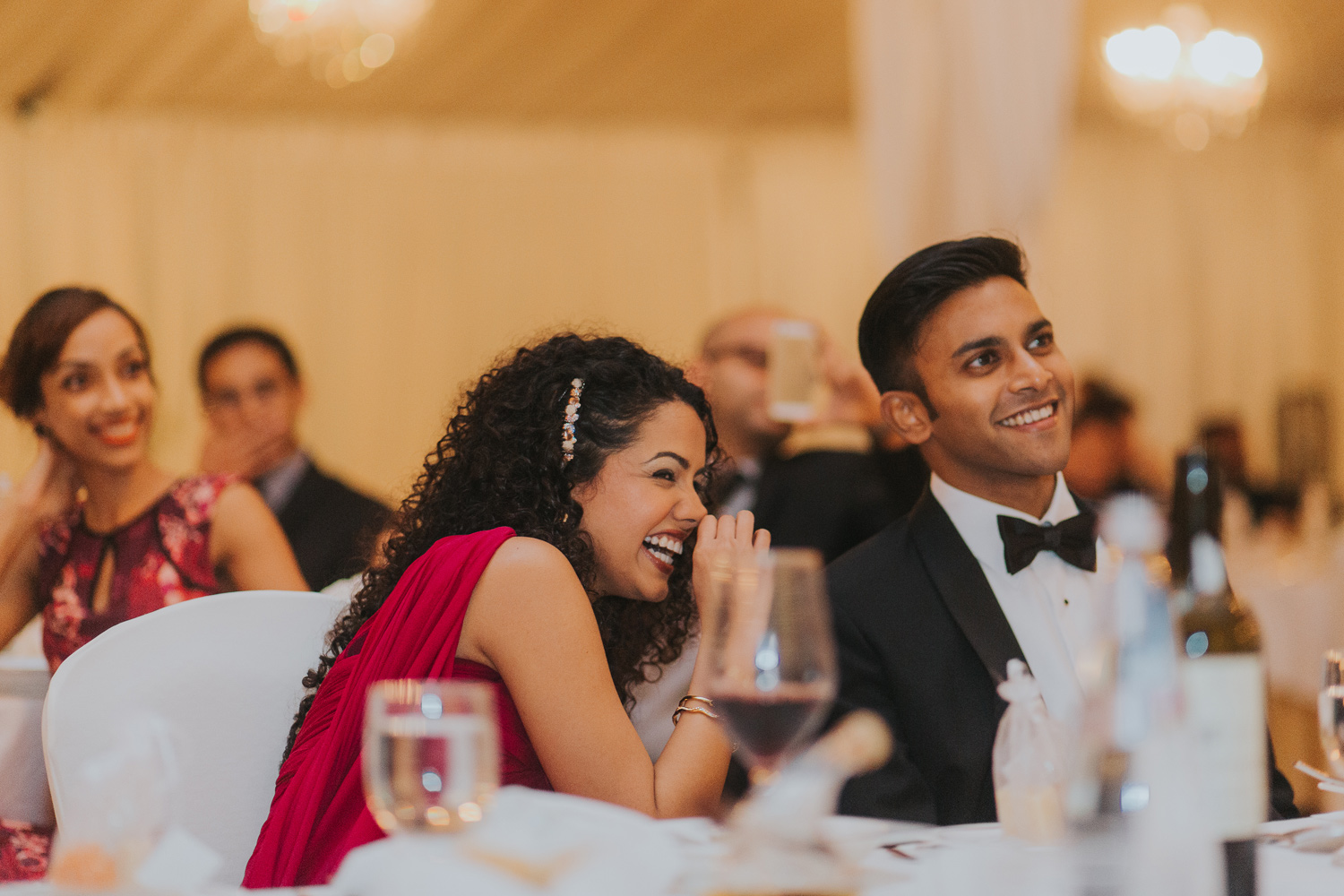 lovelifebittersweet wedding photography singapore jonathan65 bittersweet photography Singapore wedding photographer jonathan 65