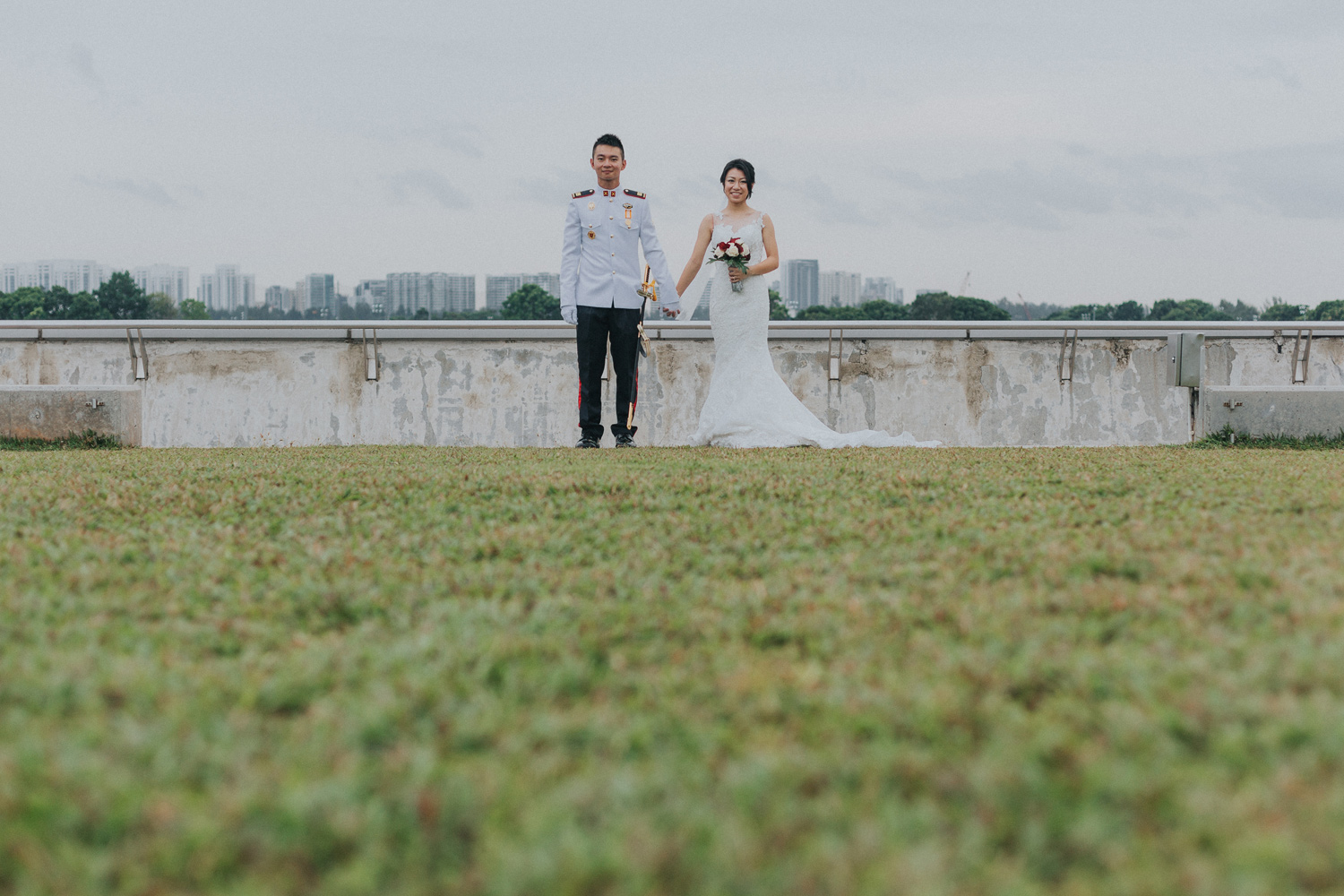bittersweet photography Singapore wedding photographer jonathan 1
