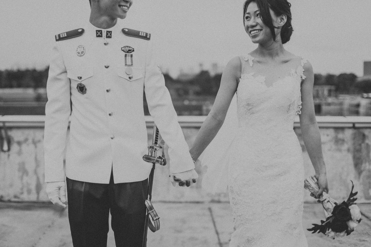 bittersweet photography Singapore wedding photographer jonathan 2