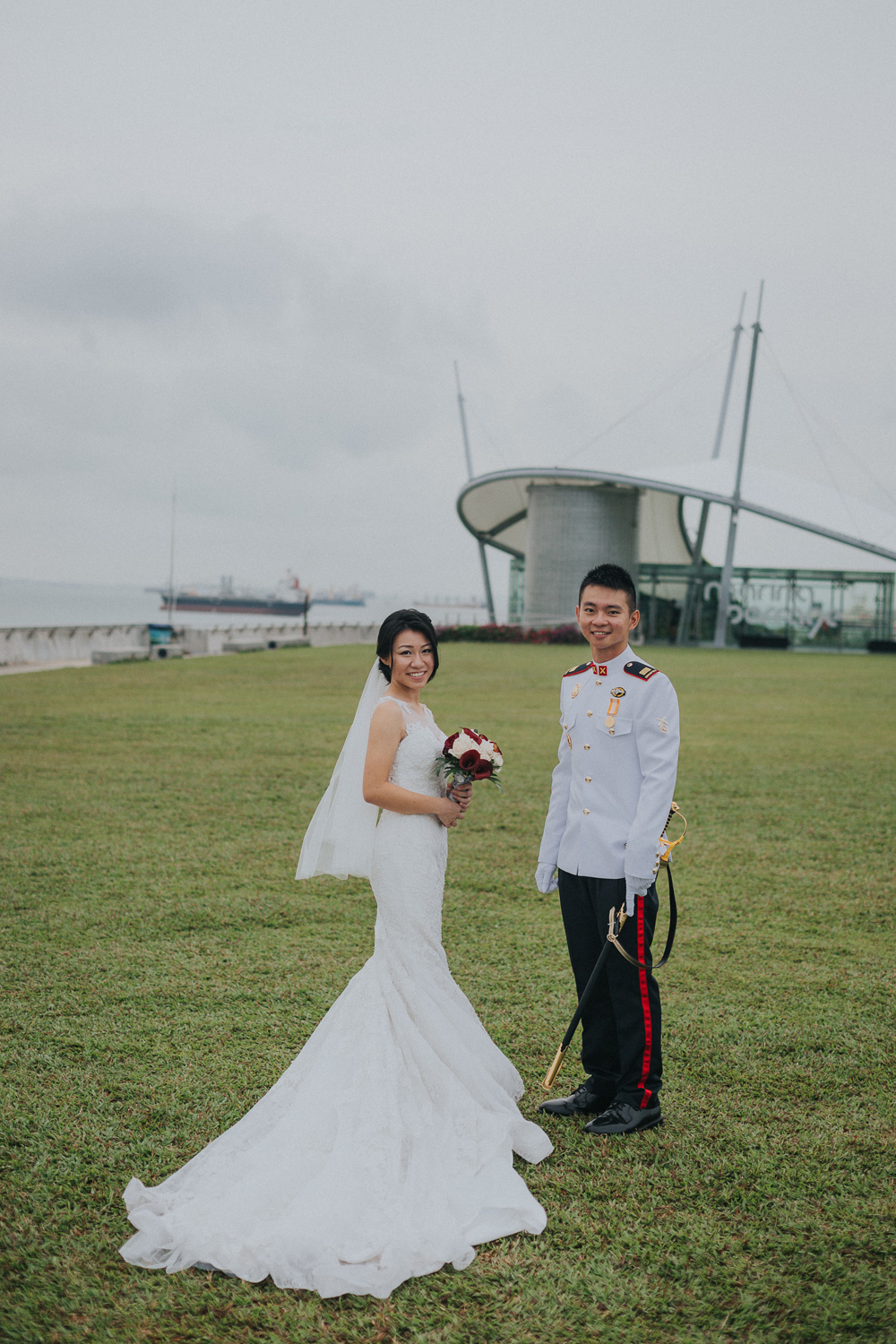 bittersweet photography Singapore wedding photographer jonathan 3