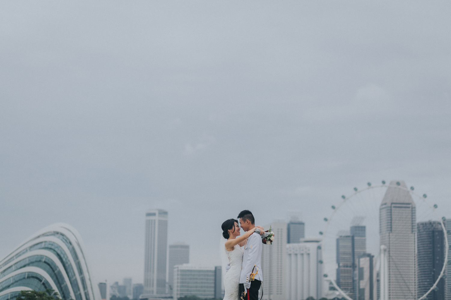 bittersweet photography Singapore wedding photographer jonathan 4