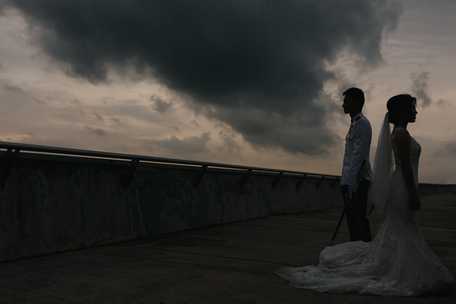 bittersweet photography Singapore wedding photographer jonathan 5