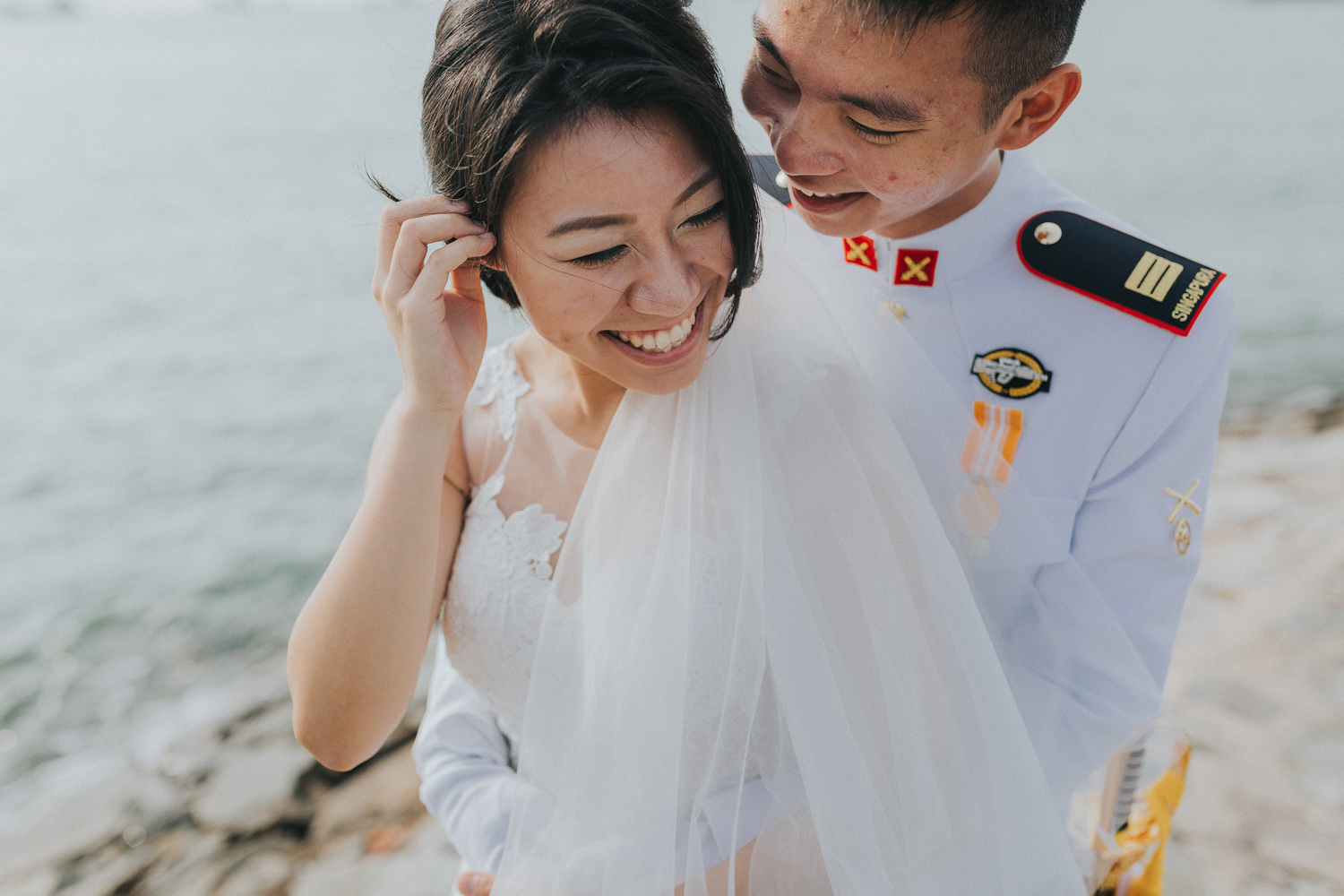 bittersweet photography Singapore wedding photographer jonathan 6