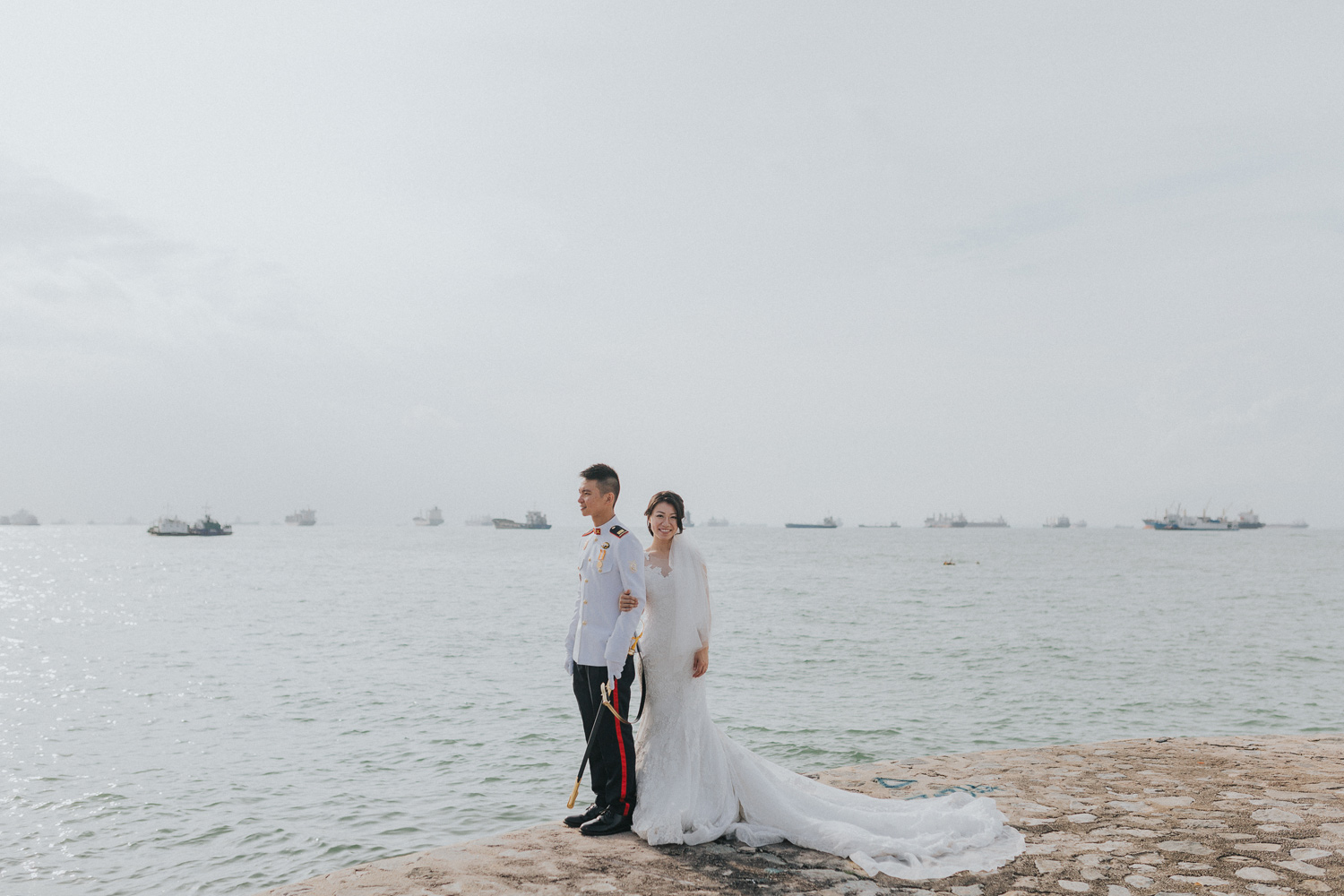 bittersweet photography Singapore wedding photographer jonathan 7