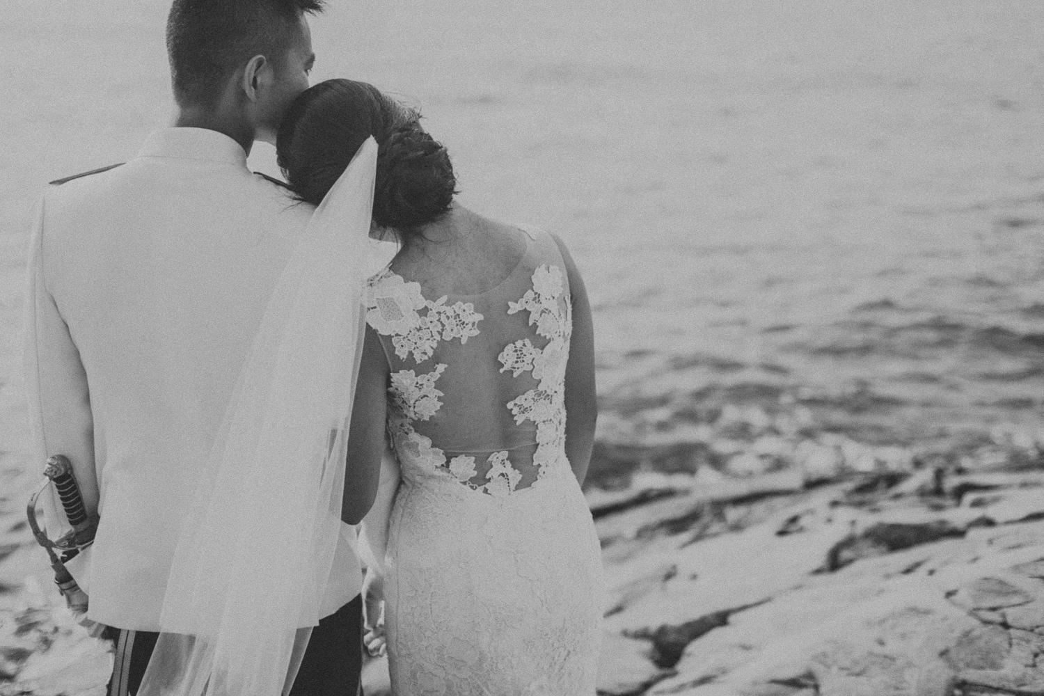 bittersweet photography Singapore wedding photographer jonathan 8