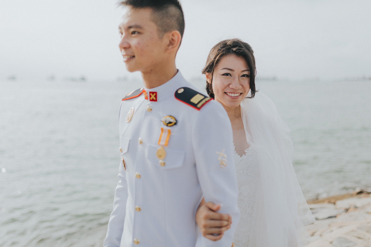 bittersweet photography Singapore wedding photographer jonathan 9