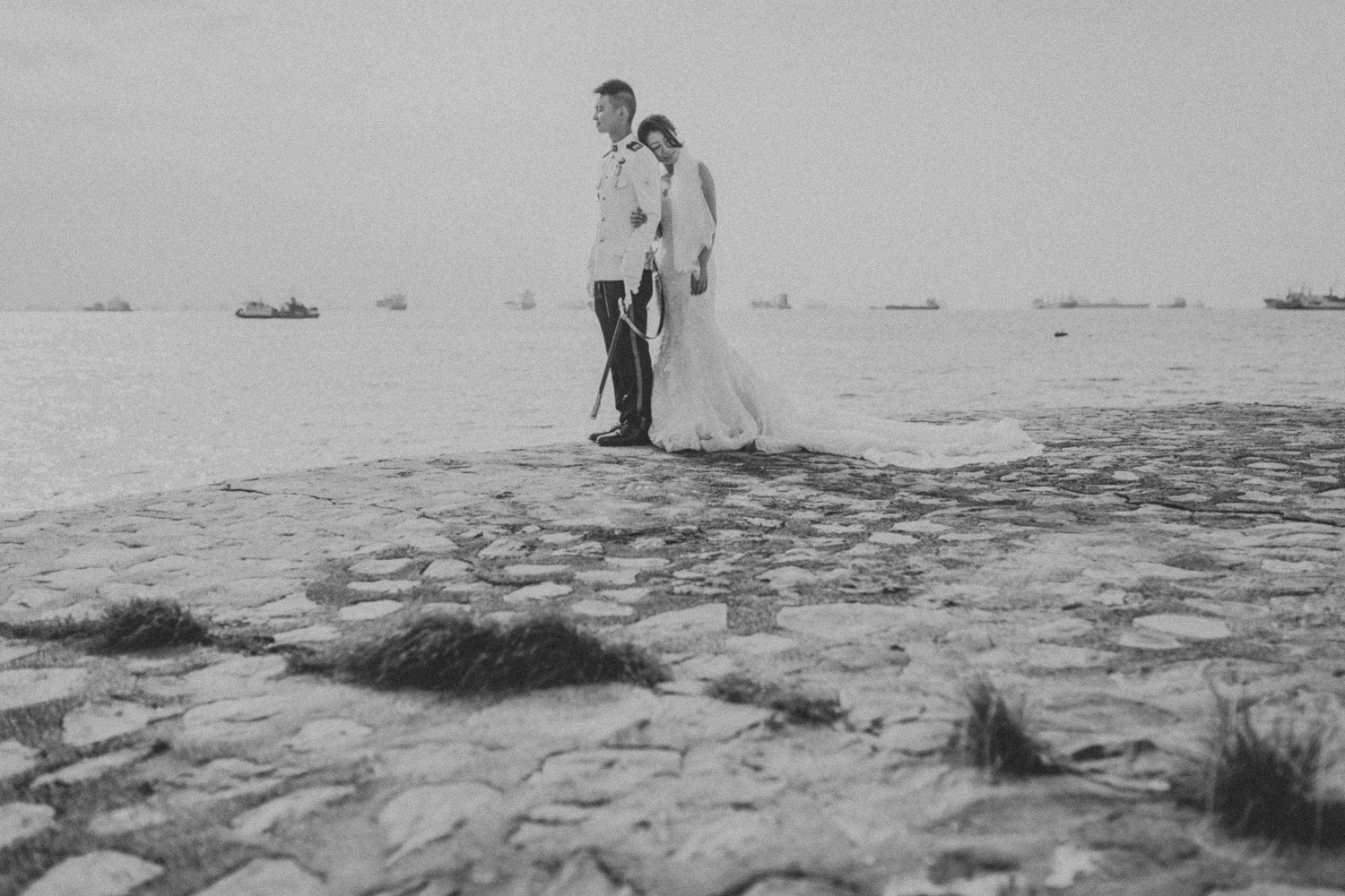 bittersweet photography Singapore wedding photographer jonathan 10