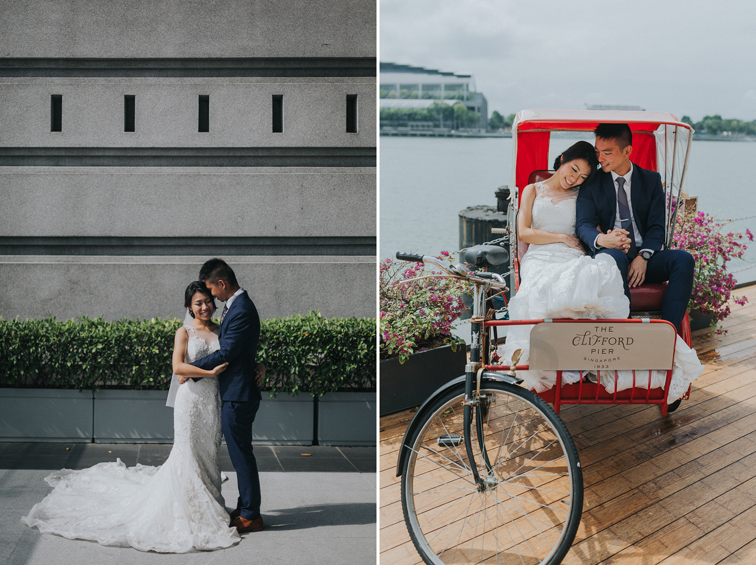 bittersweet photography Singapore wedding photographer jonathan 12