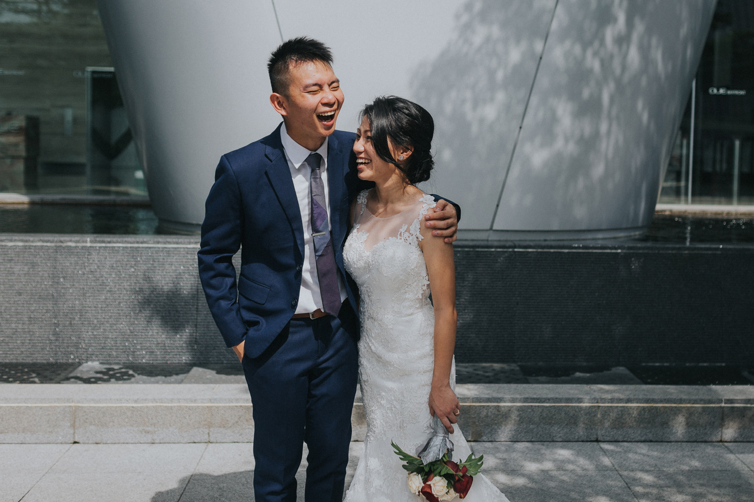 bittersweet photography Singapore wedding photographer jonathan 13