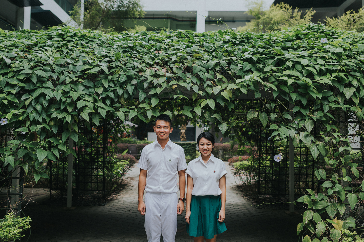 bittersweet photography Singapore wedding photographer jonathan 14