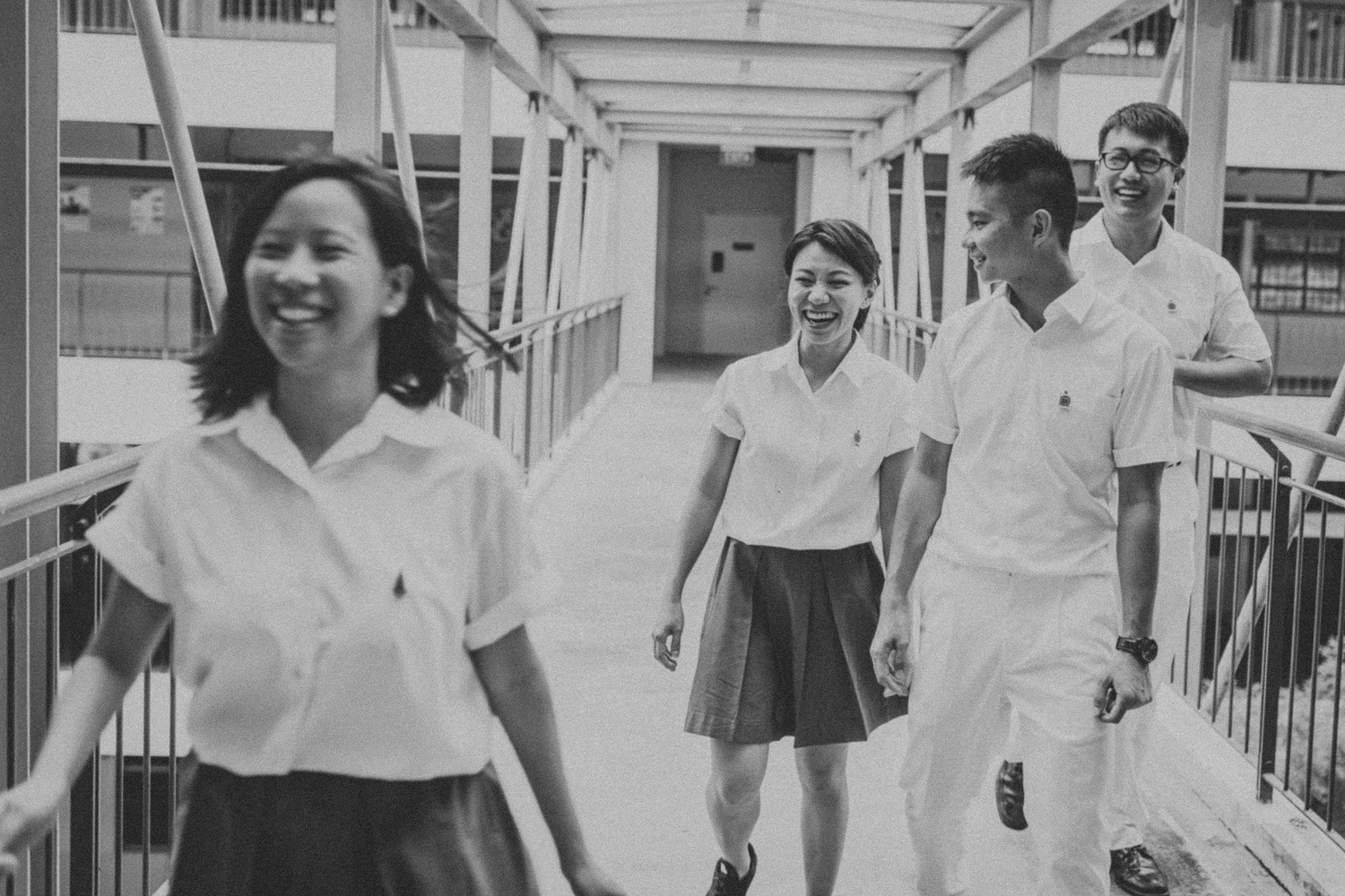 bittersweet photography Singapore wedding photographer jonathan 15