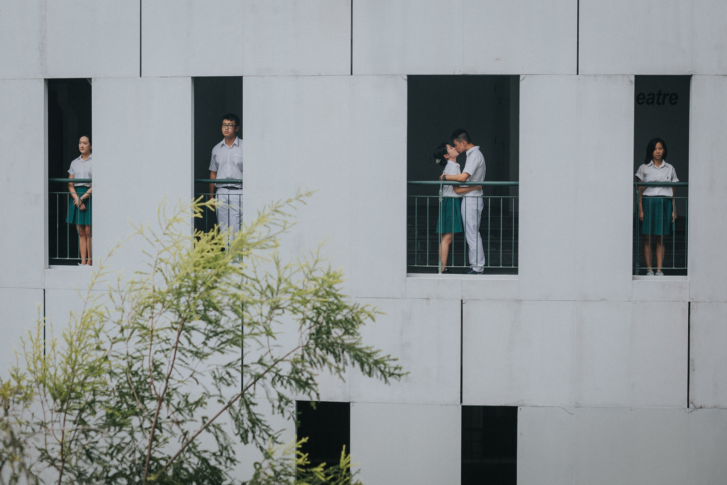 bittersweet photography Singapore wedding photographer jonathan 16