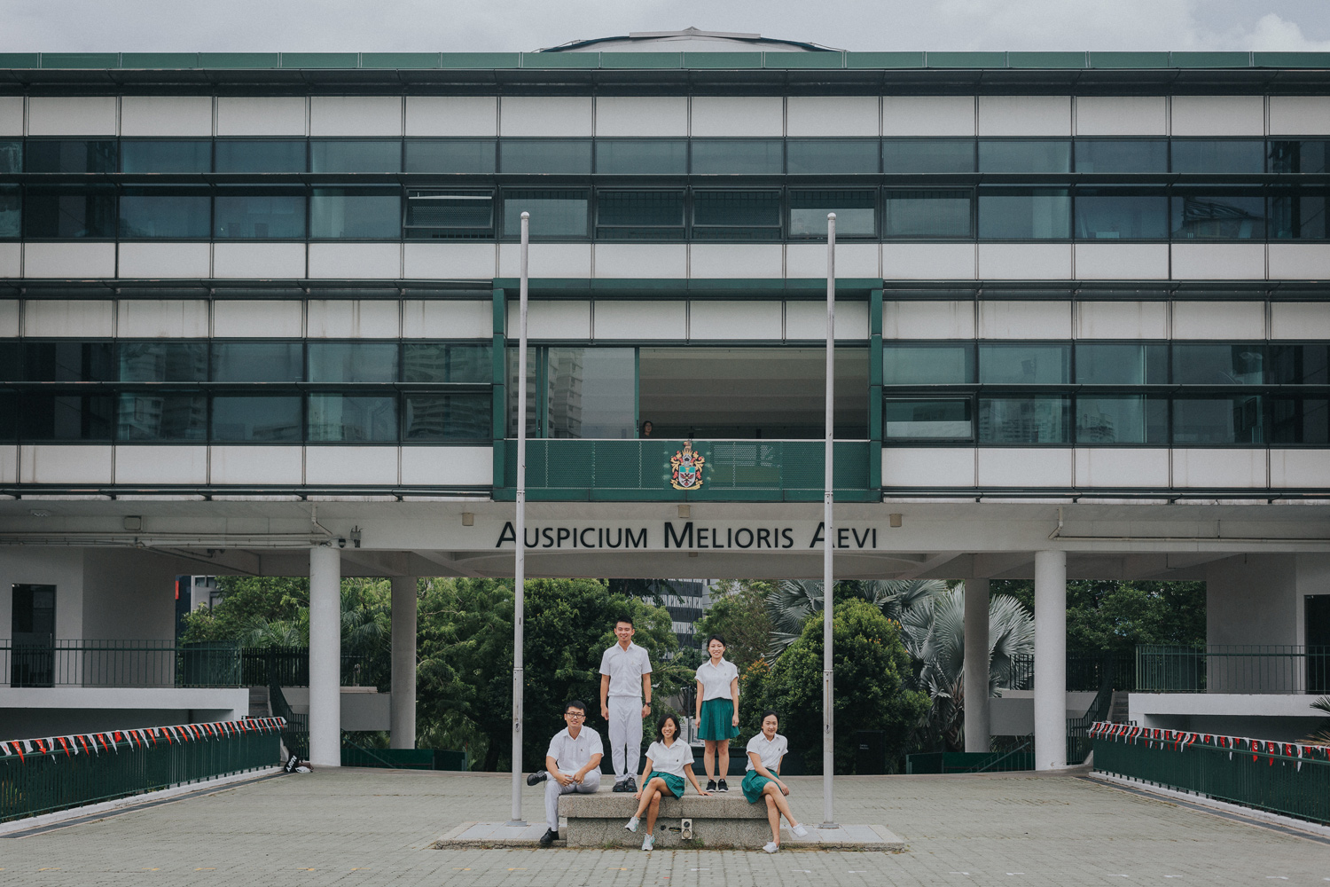 bittersweet photography Singapore wedding photographer jonathan 17