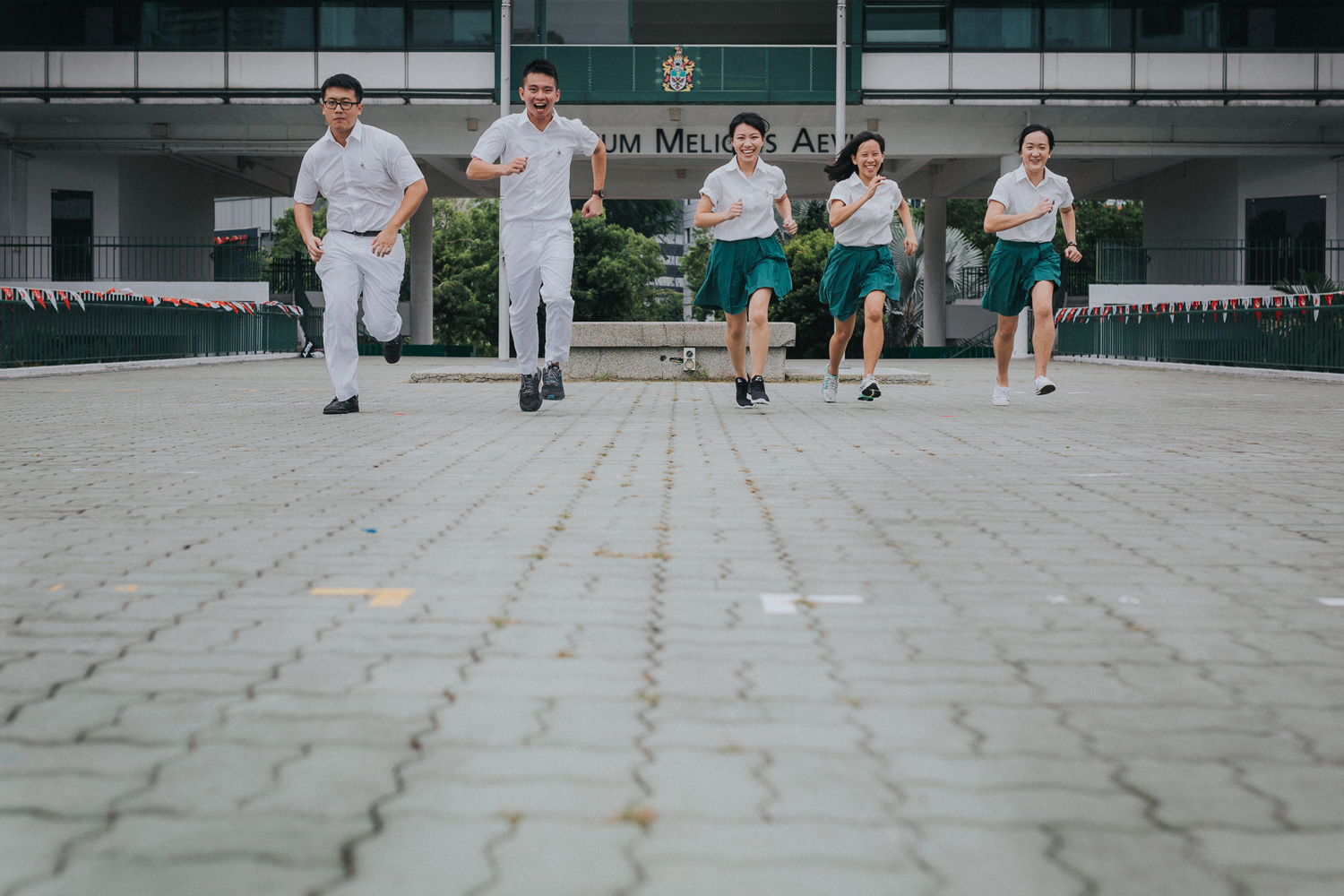 bittersweet photography Singapore wedding photographer jonathan 18