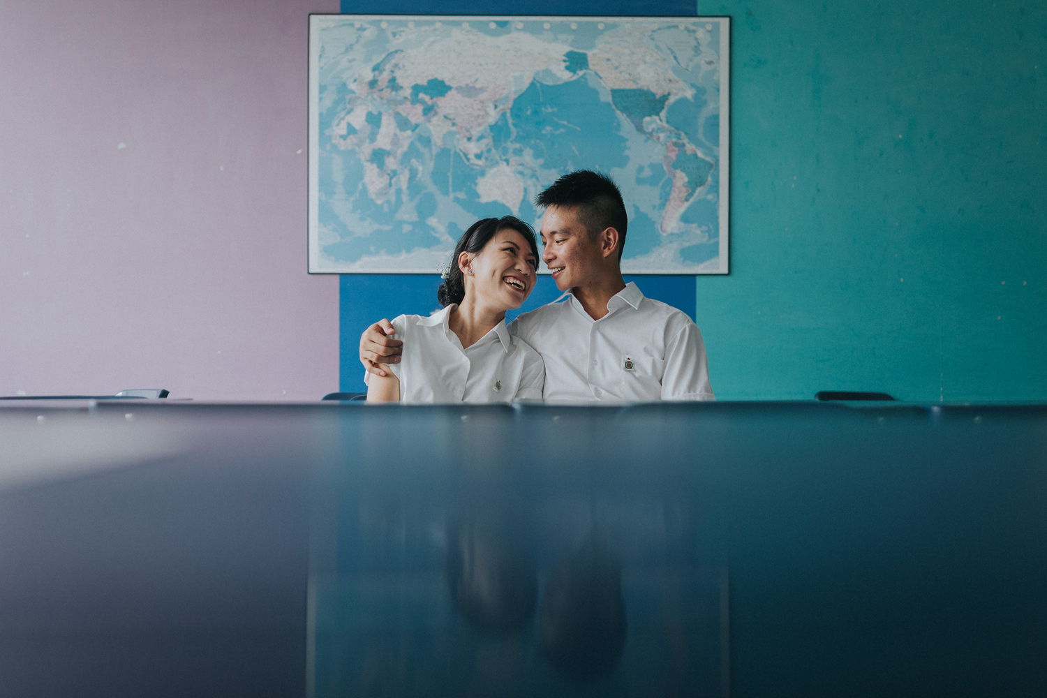bittersweet photography Singapore wedding photographer jonathan 19