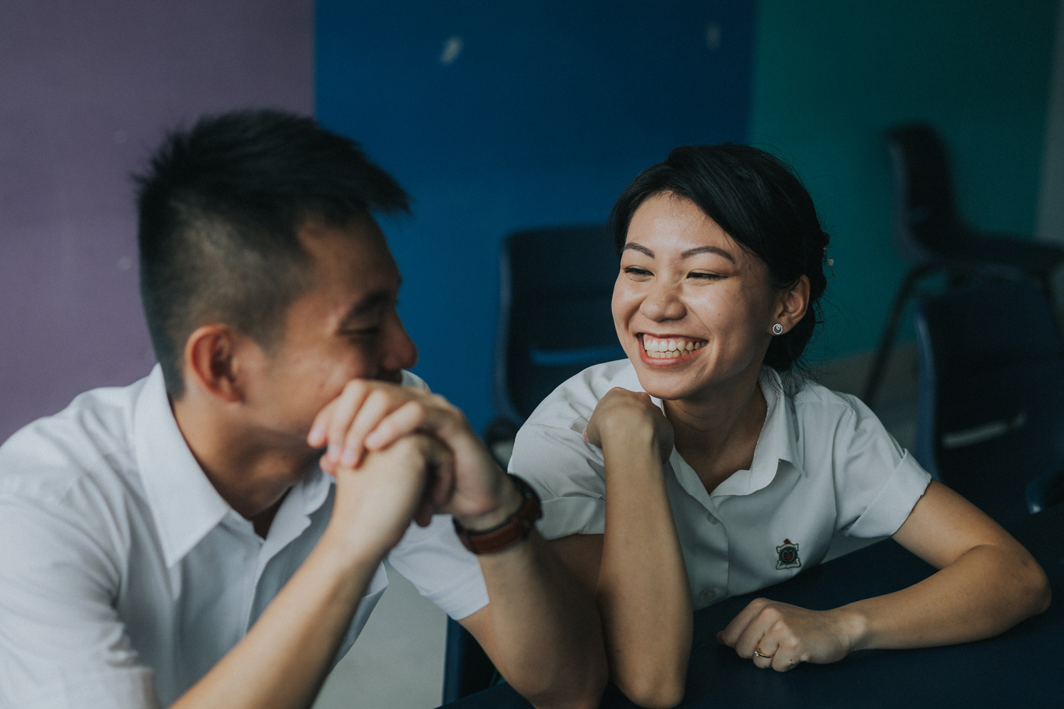 bittersweet photography Singapore wedding photographer jonathan 20
