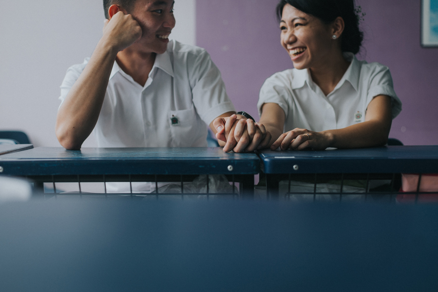 bittersweet photography Singapore wedding photographer jonathan 21