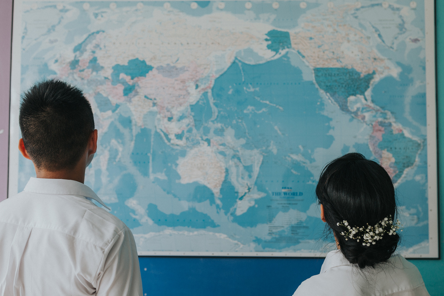 bittersweet photography Singapore wedding photographer jonathan 22