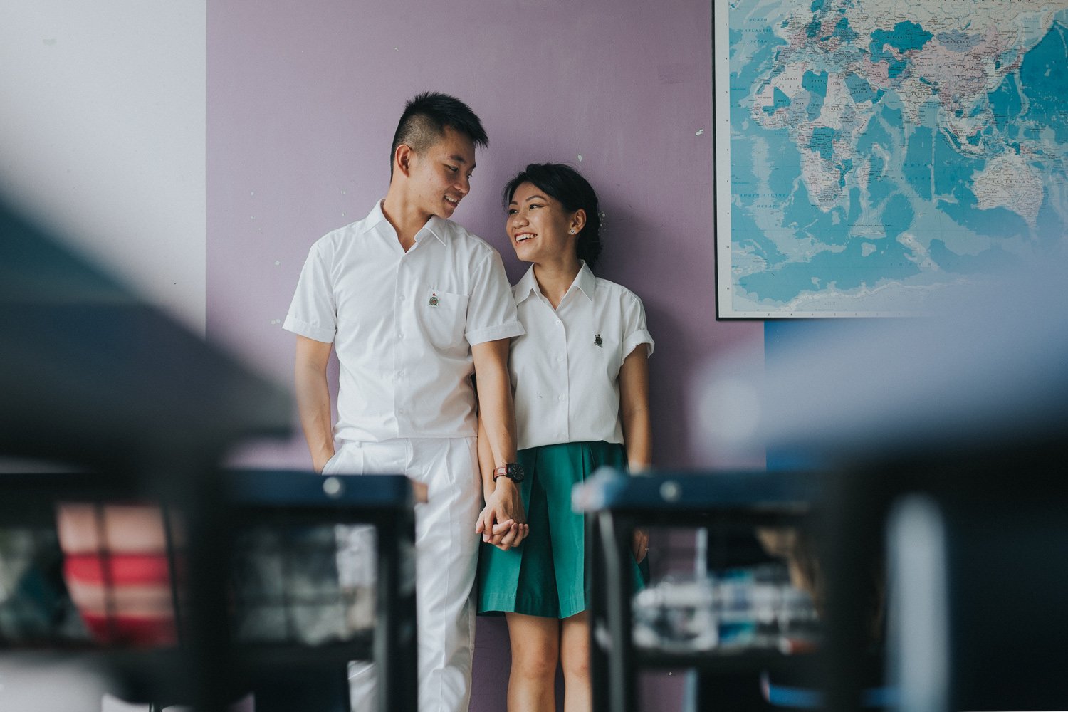 bittersweet photography Singapore wedding photographer jonathan 23