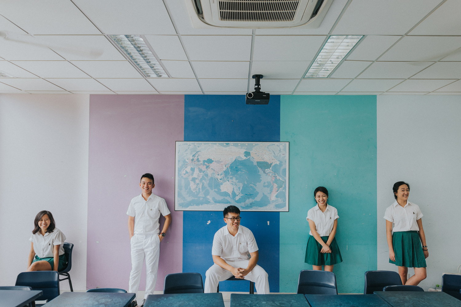 bittersweet photography Singapore wedding photographer jonathan 24