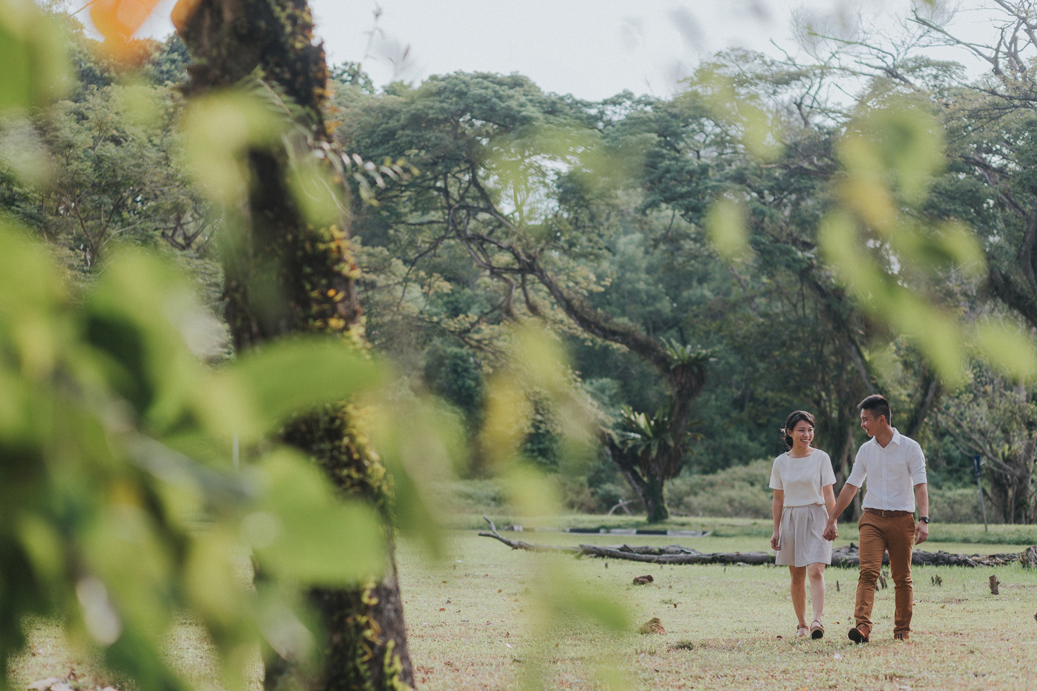 bittersweet photography Singapore wedding photographer jonathan 25