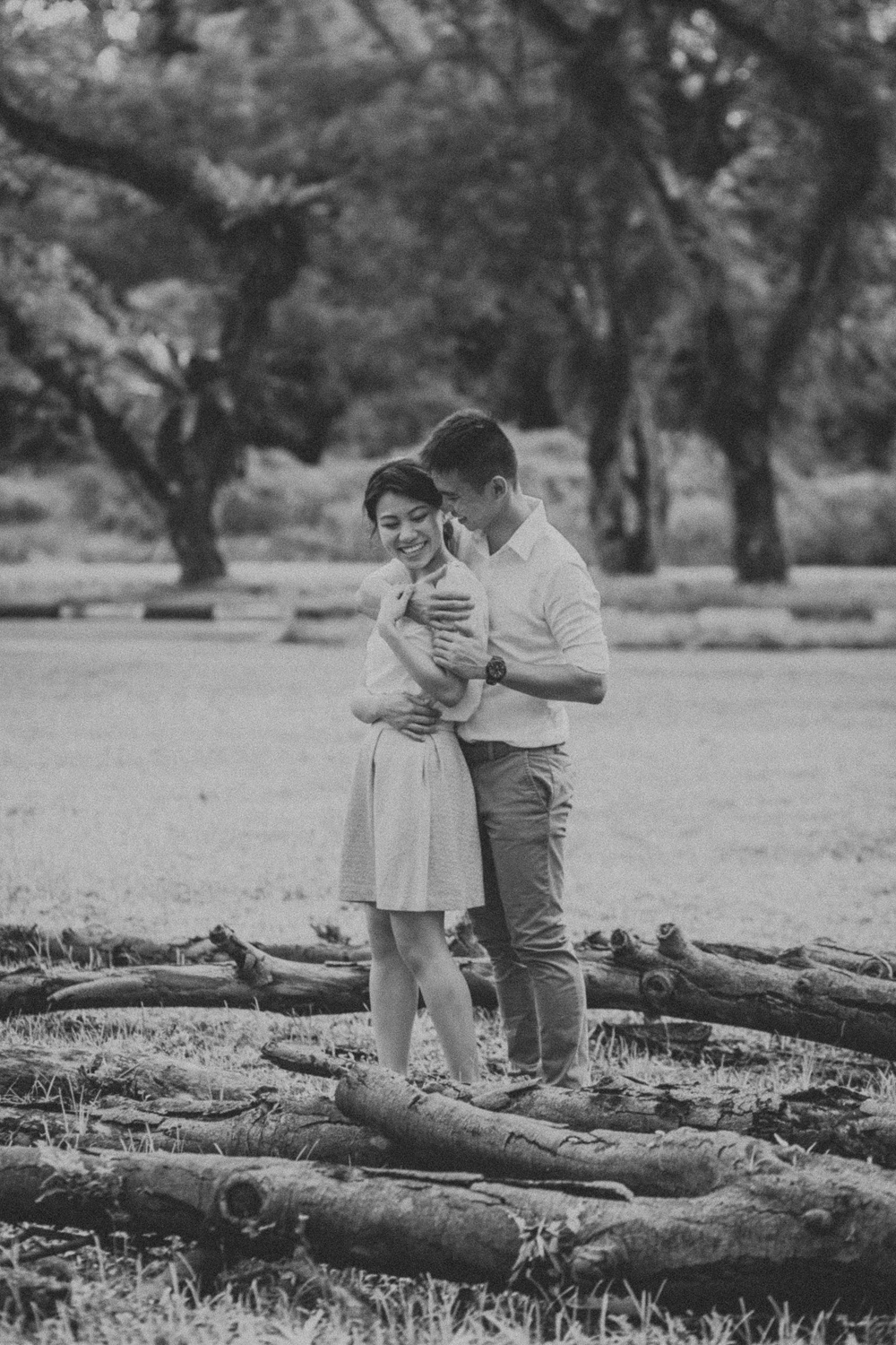 bittersweet photography Singapore wedding photographer jonathan 26