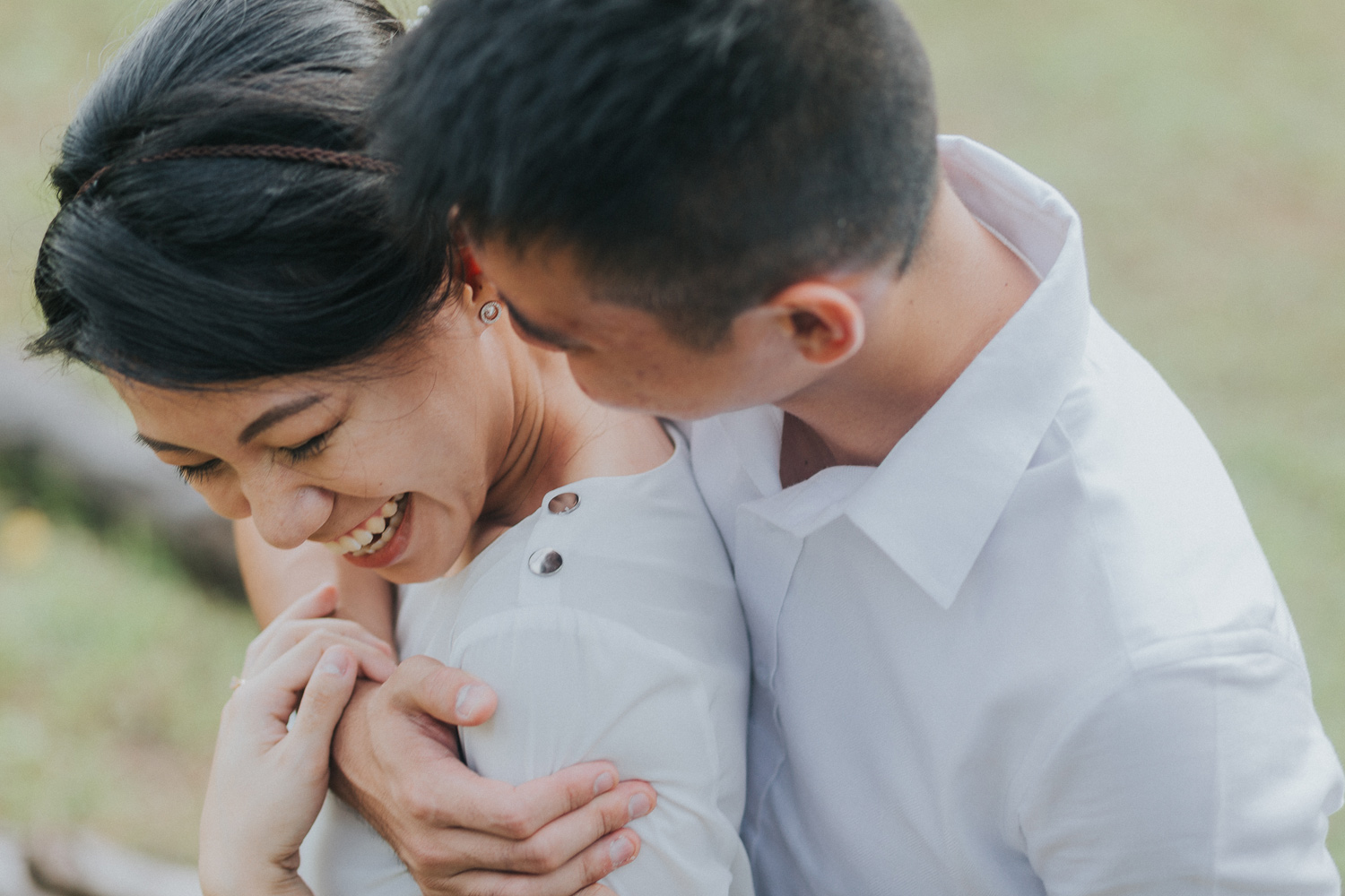 bittersweet photography Singapore wedding photographer jonathan 27