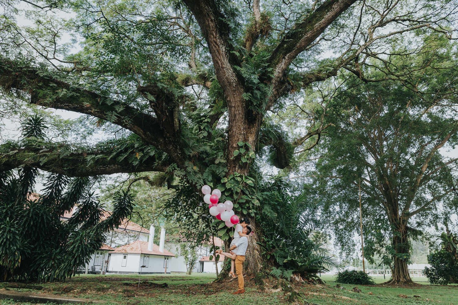 bittersweet photography Singapore wedding photographer jonathan 28
