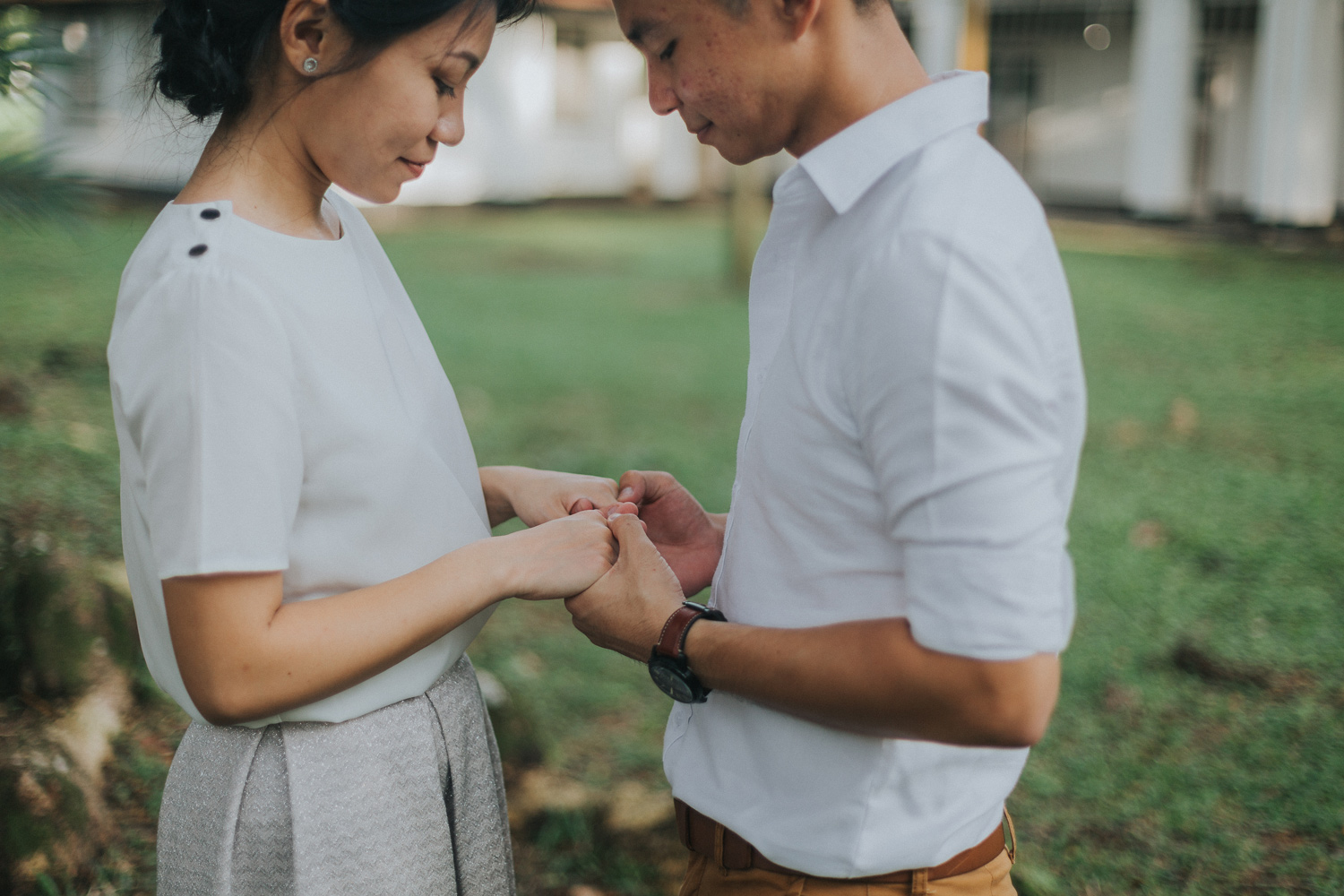 bittersweet photography Singapore wedding photographer jonathan 29