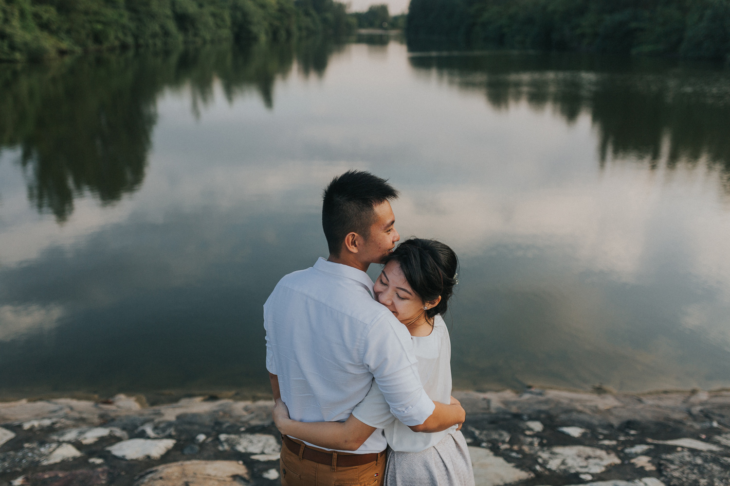 bittersweet photography Singapore wedding photographer jonathan 30