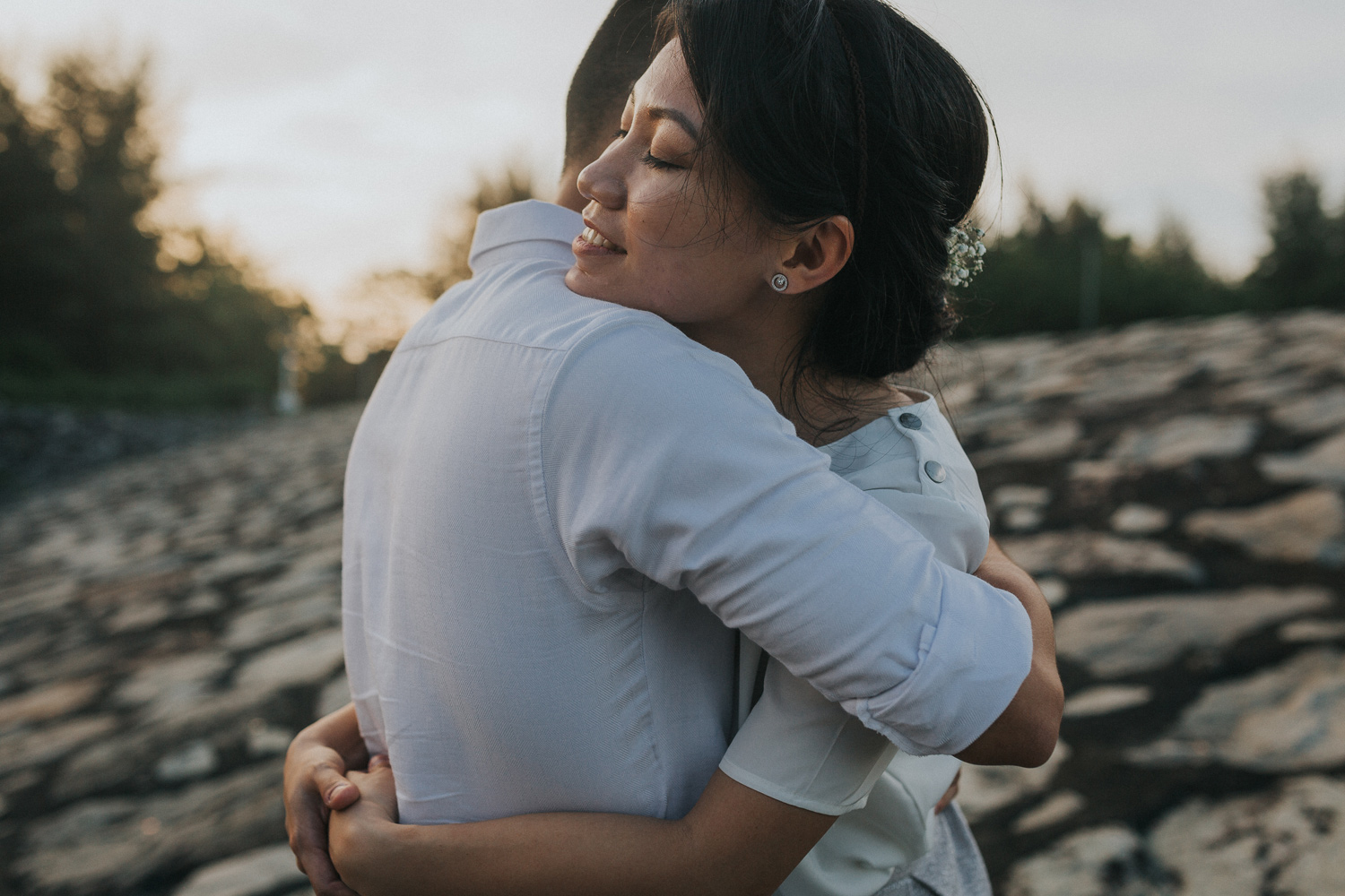 bittersweet photography Singapore wedding photographer jonathan 31