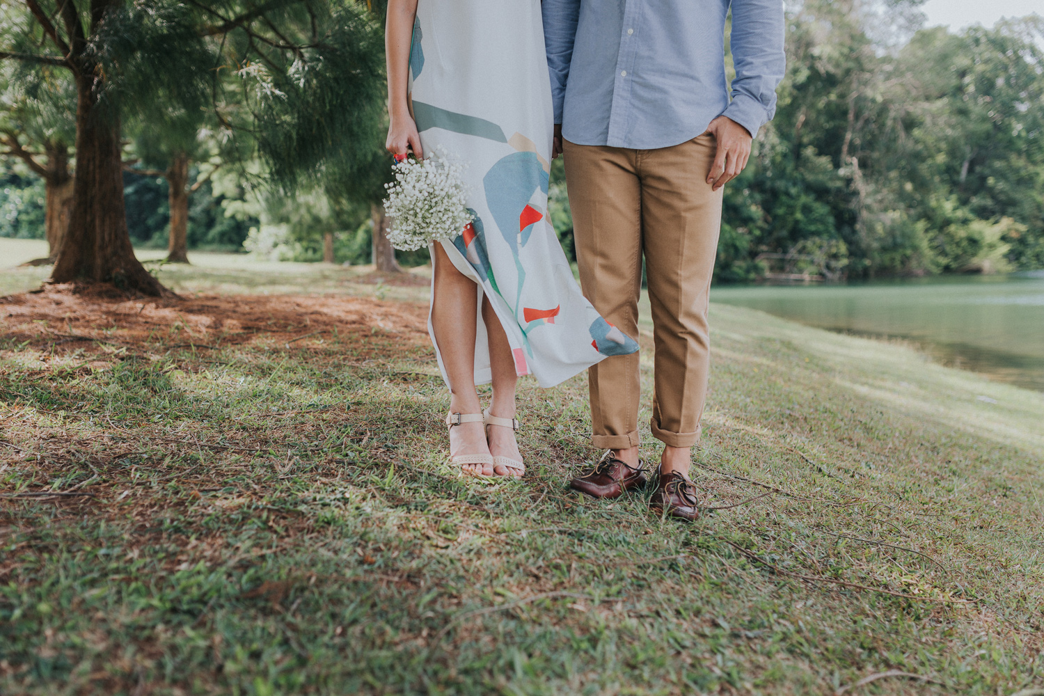bittersweet photography Singapore wedding photographer jonathan 1