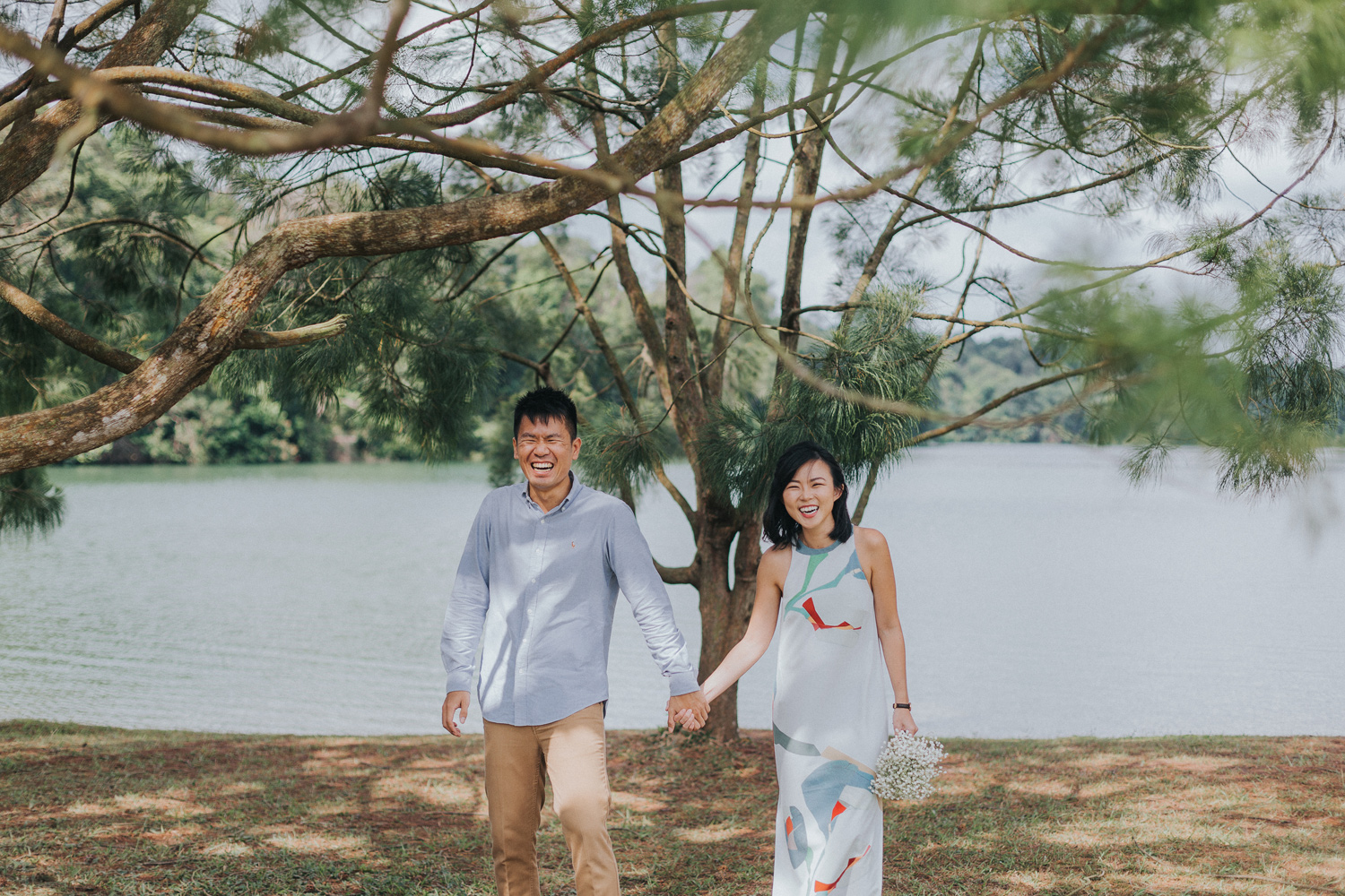 bittersweet photography Singapore wedding photographer jonathan 2