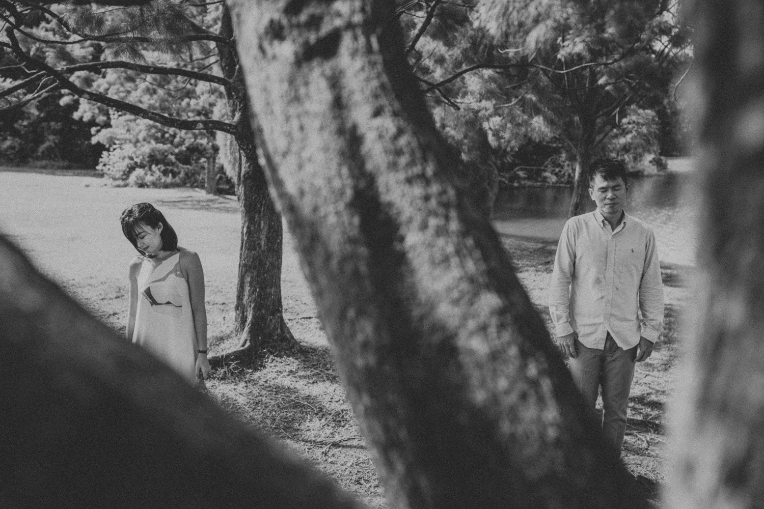 bittersweet photography Singapore wedding photographer jonathan 3