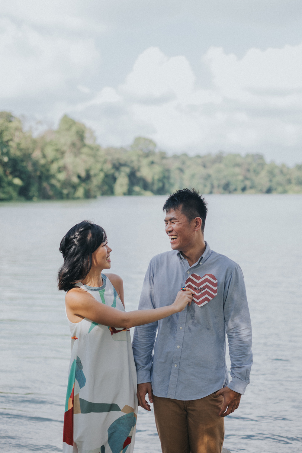 bittersweet photography Singapore wedding photographer jonathan 4