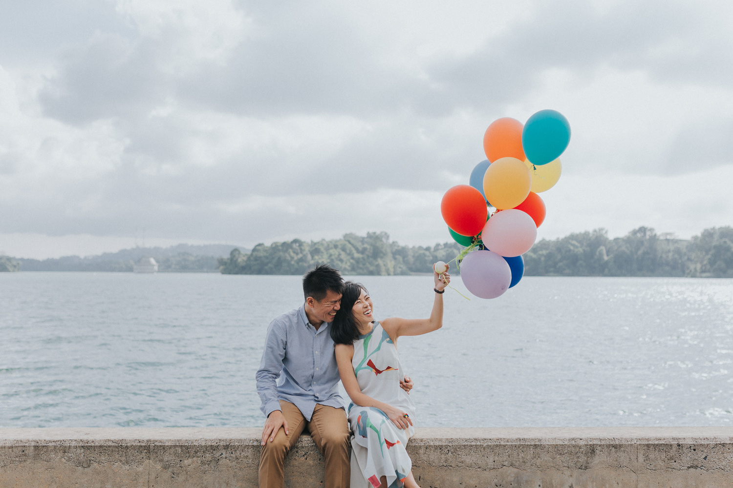 bittersweet photography Singapore wedding photographer jonathan 5