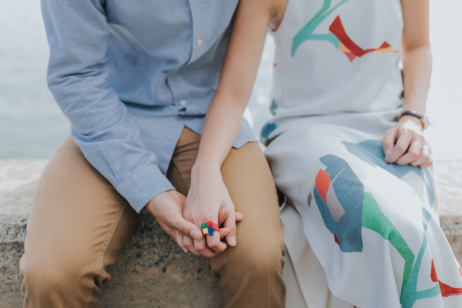 bittersweet photography Singapore wedding photographer jonathan 6