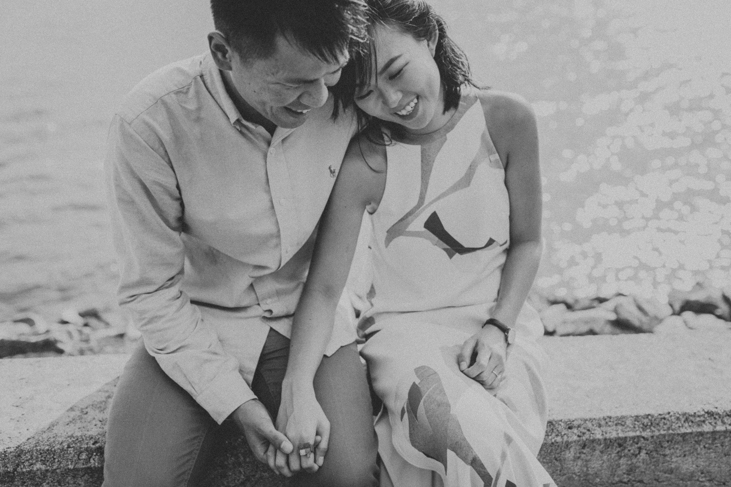 bittersweet photography Singapore wedding photographer jonathan 7